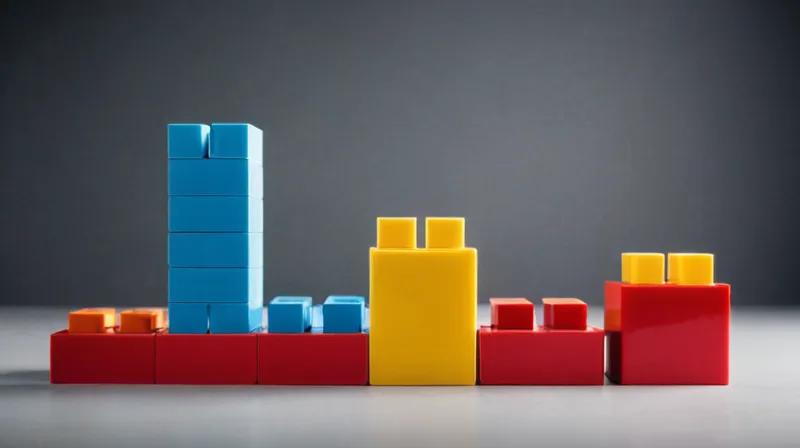 Homaio raises €3.6M to bring carbon allowance investing to retail