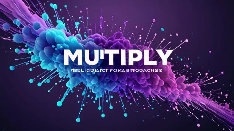 Multiply raises $9.5M to build AI agents that keep B2B ad campaigns from going stale