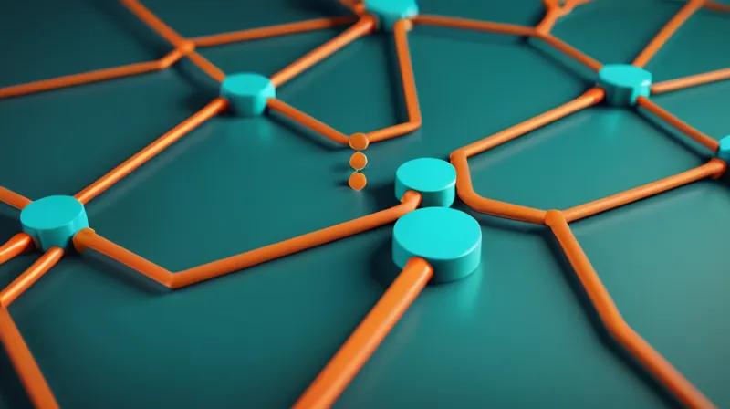 German biotech Kupando raises €10M more to take its innate immunity drug into the clinic