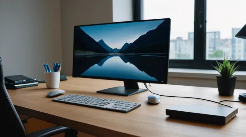 10 oddly useful cables and connectors I always pack with me (and they're mostly cheap)