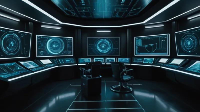 A Coding Guide to Implement Advanced Differential Equation Solvers, Stochastic Simulations, and Neural Ordinary Differential Equations Using Diffrax and JAX