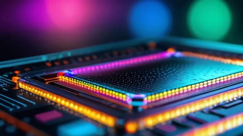 Multiverse Computing pushes its compressed AI models into the mainstream