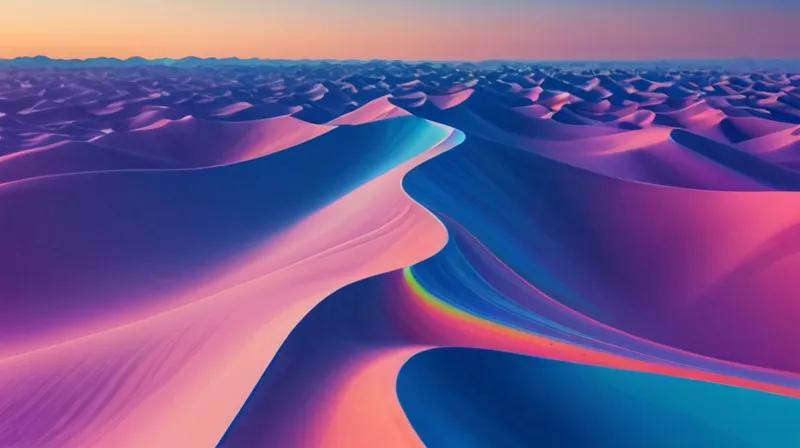 Ringtime raises €1.8M to send AI agents after blue-collar candidates