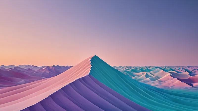 Reson8 raises €5M pre-seed funding to scale Europe’s first customisable speech AI