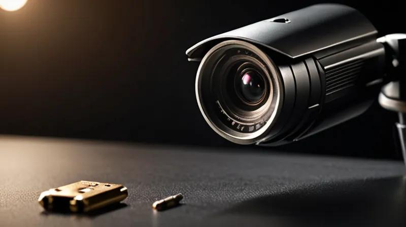 A rogue AI agent caused a serious security incident at Meta