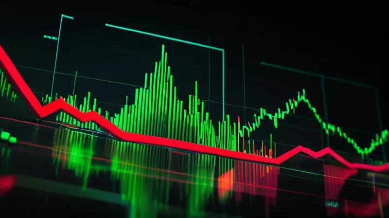 The best phone deals from T-Mobile, Verizon, AT&T and other carriers right now