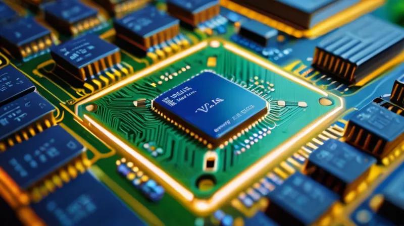 Visa prepares payment systems for AI agent-initiated transactions