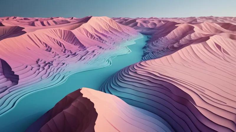 The Fight to Hold AI Companies Accountable for Children’s Deaths