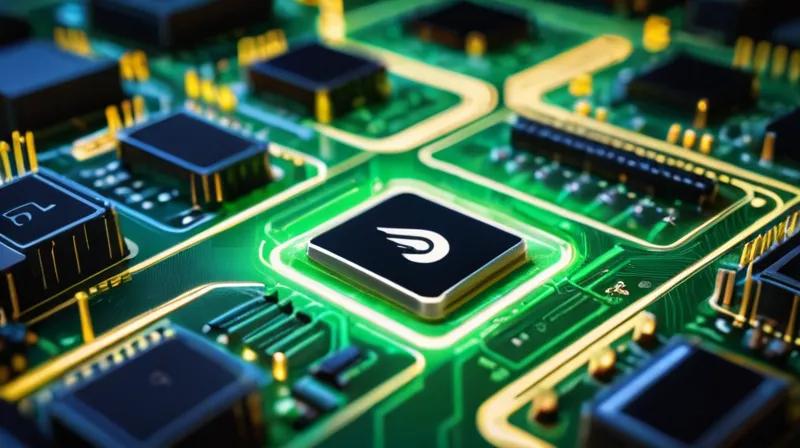 DoorDash launches a new ‘Tasks’ app that pays couriers to submit videos to train AI