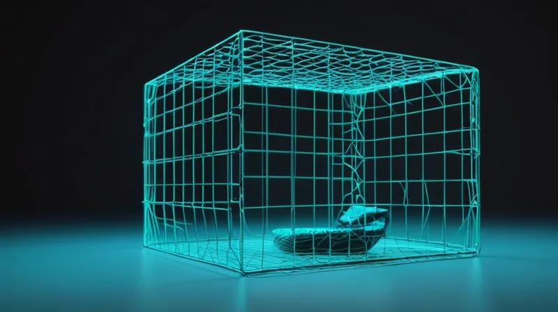 ChatGPT’s ‘Adult Mode’ Could Spark a New Era of Intimate Surveillance