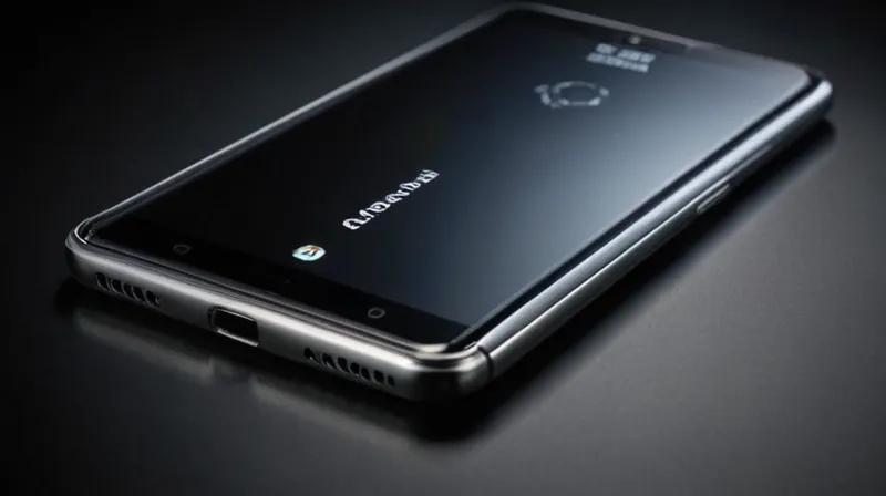 How to clear your Android phone cache - and easily remove junk files