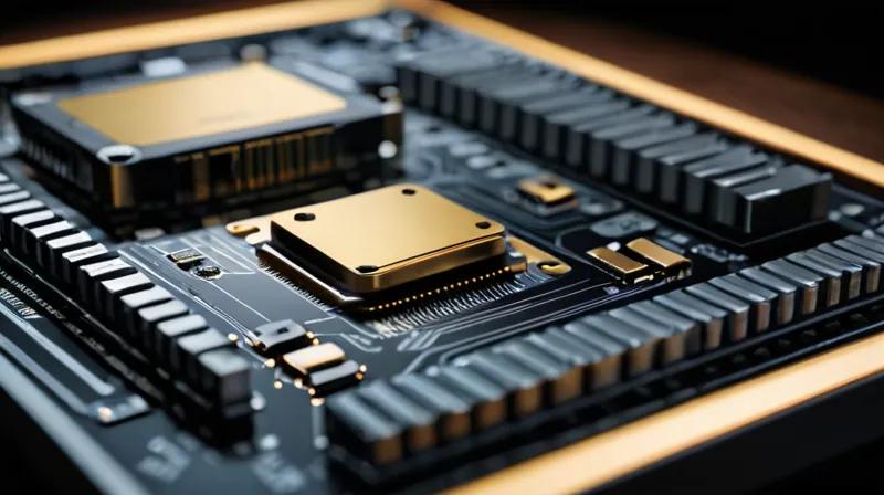 The best data removal services of 2026: Delete yourself from the internet