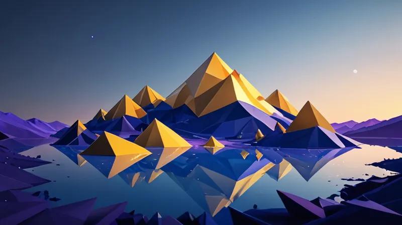 Incogni review: The easiest way to remove myself from the internet took just seconds