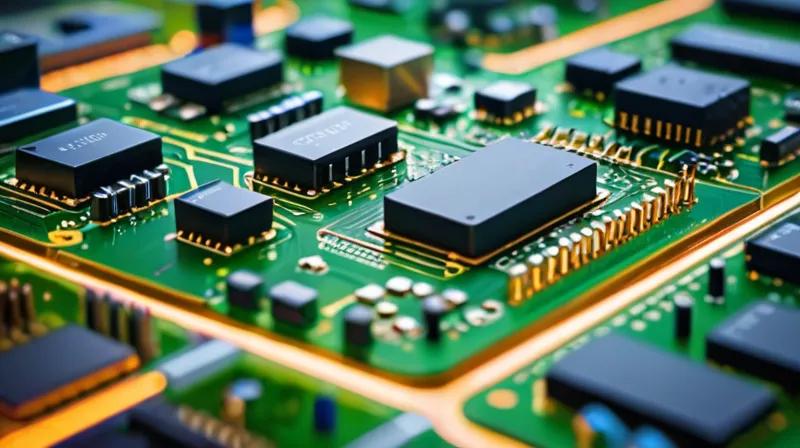 Your inbox is someone else’s business model. It doesn’t have to be