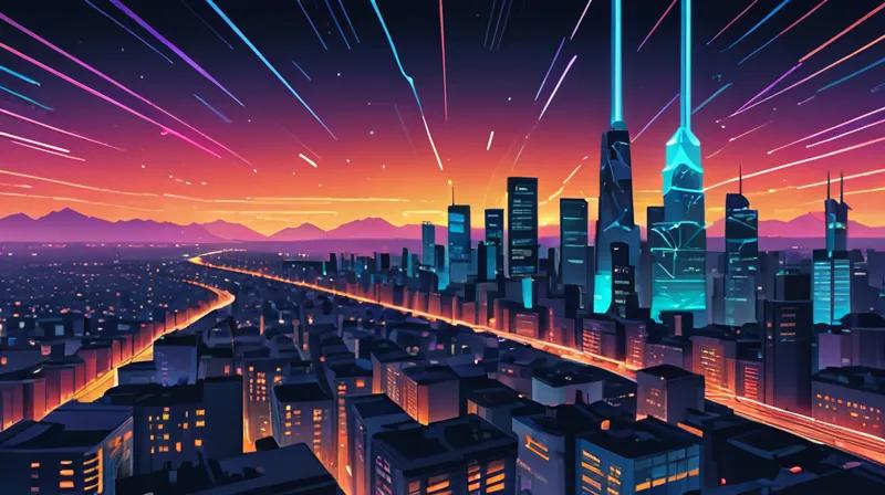 Signal’s Creator Is Helping Encrypt Meta AI