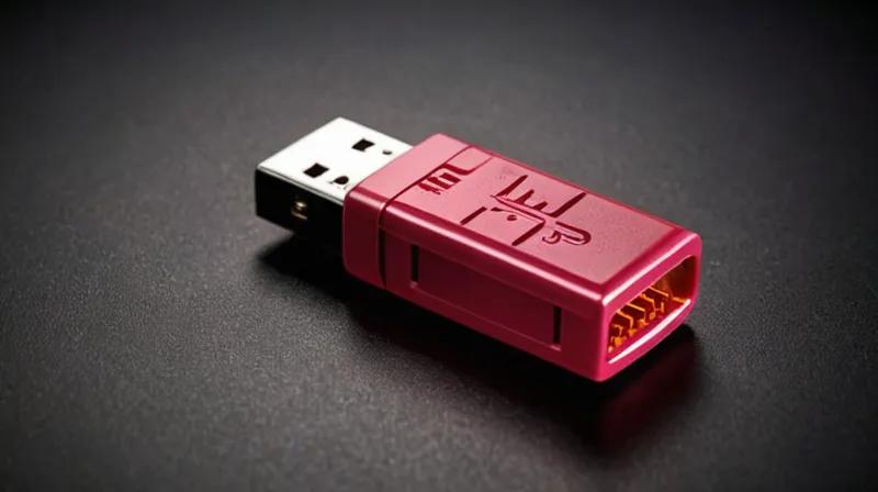 I tested the Raspberry Pi Flash Drive - and its 4K write speed beats competing models