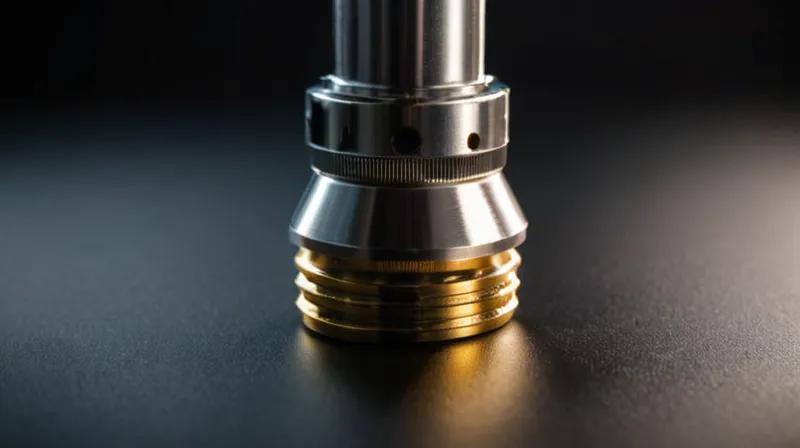 Bluesky raises $100M Series B as new CEO takes charge