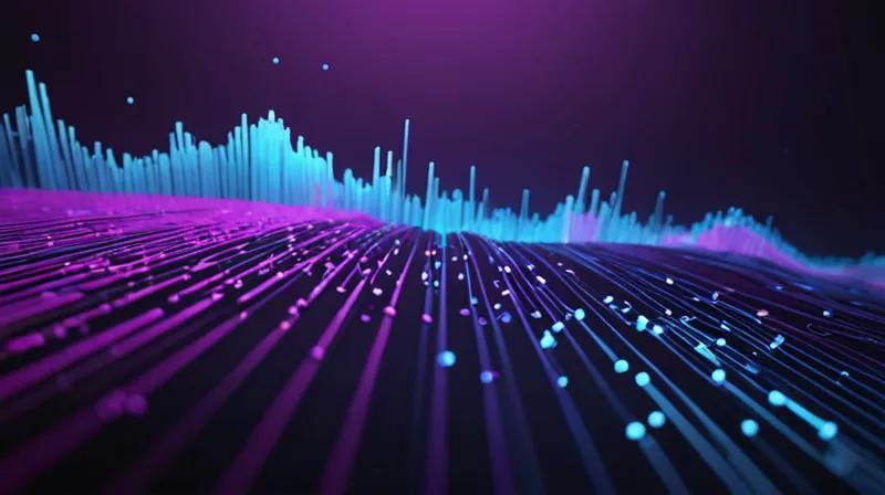 Elevenlabs now lets you sell AI music you don't own