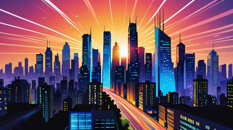 Microsoft’s MAI-Image-2 enters the top three AI image generators in the world