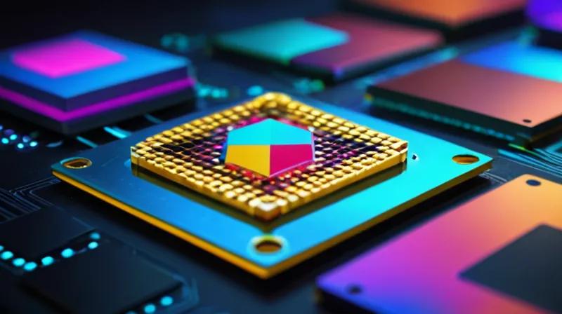 Microsoft's superintelligence team ships MAI-Image-2, a text-to-image generator