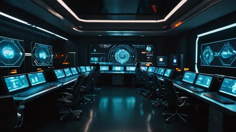 Online bot traffic will exceed human traffic by 2027, Cloudflare CEO says