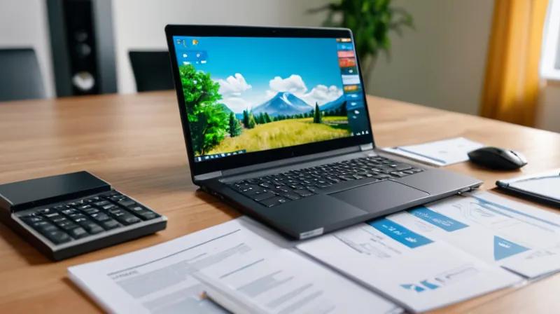 Save big on gaming laptops, Switch 2 consoles, and more during Best Buy's Tech Fest sale