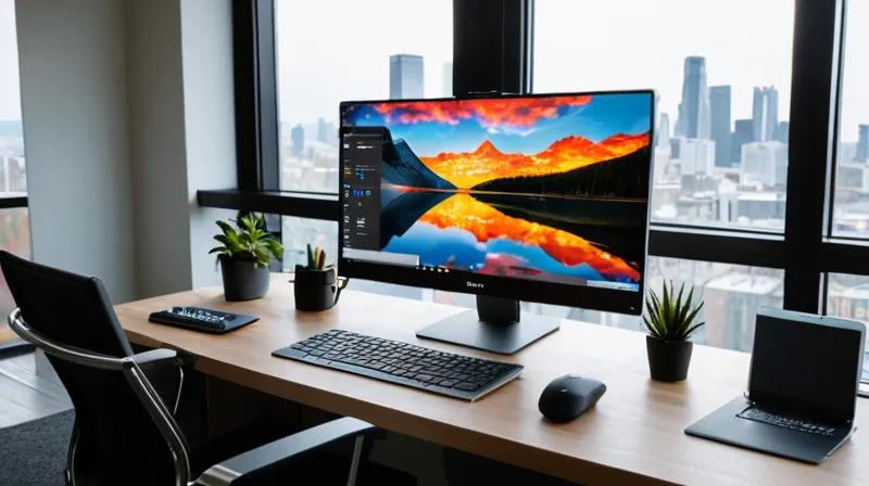 Dell XPS 14 (2026) review: The true MacBook competitor has returned - and it's even better