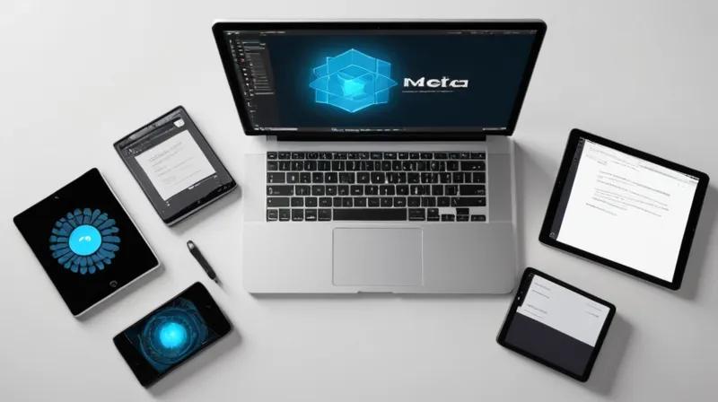 Meta rolls out new AI content enforcement systems while reducing reliance on third-party vendors