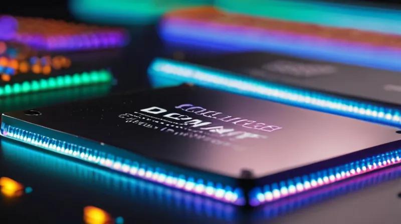 As demand for realistic AI training grows, Deeptune raises $43 million to build simulated workplaces