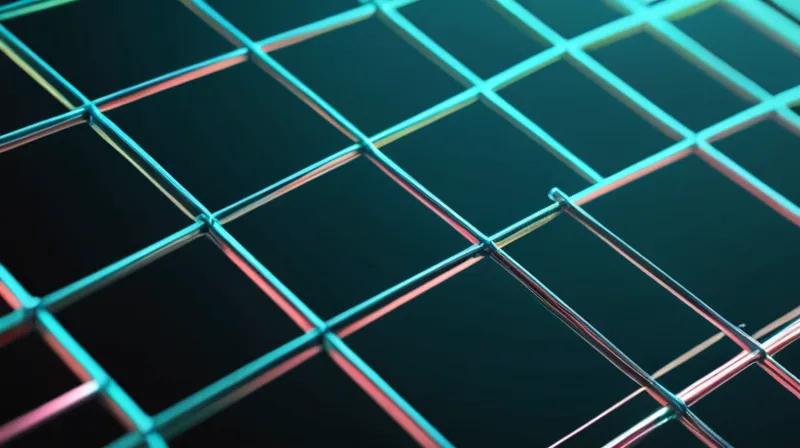 Why your biggest tech upgrade this year is a splash of color