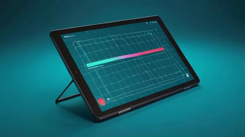 This budget Lenovo tablet just got cheaper (seriously, it's only $99)