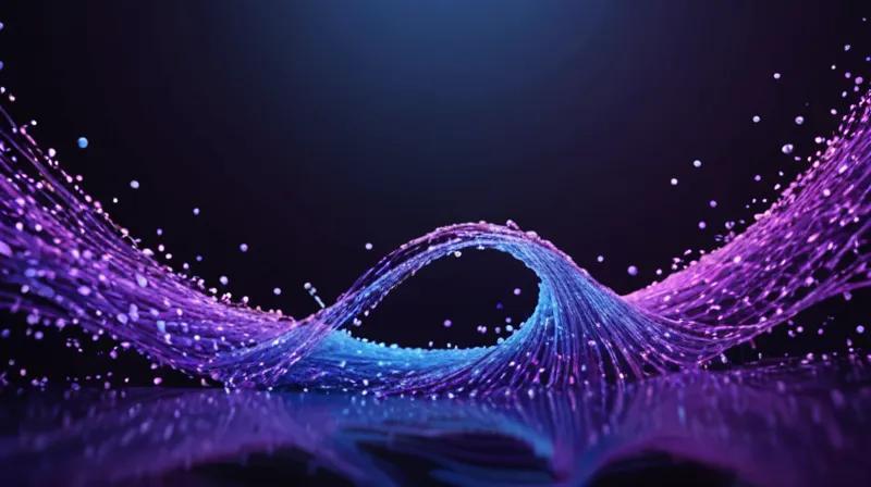 Adobe’s AI image generator can now be trained on your own art