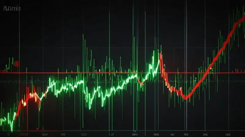 VC Montis raises €50M to back Europe’s energy and industrial tech startups