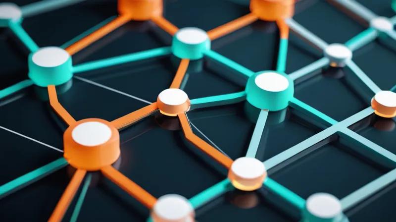 Google adds a way to create automated workflows to Opal