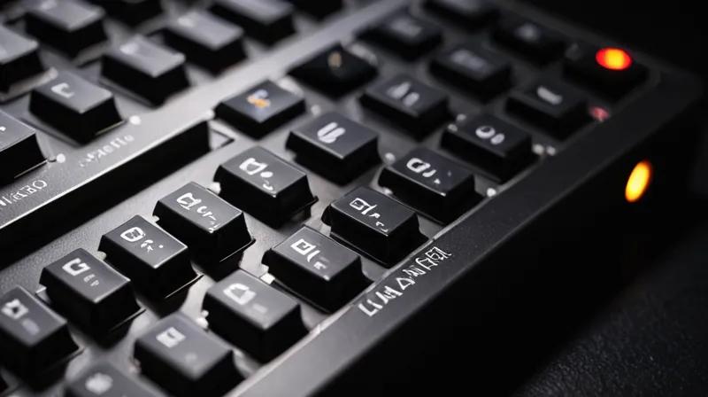 LlamaIndex Releases LiteParse: A CLI and TypeScript-Native Library for Spatial PDF Parsing in AI Agent Workflows