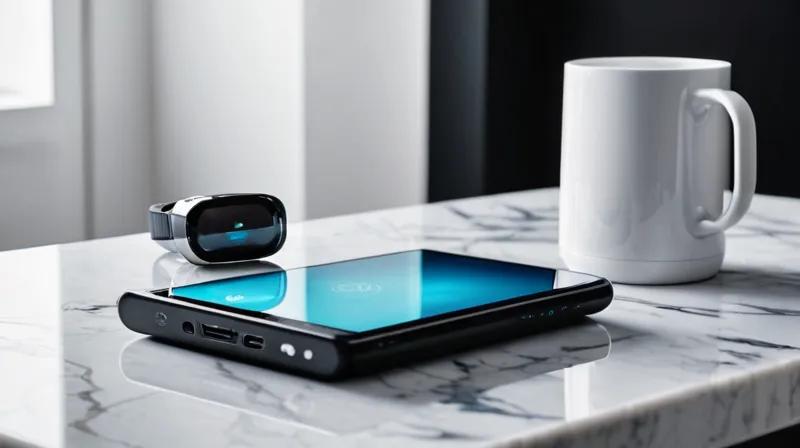 The best AI investment might be in energy tech