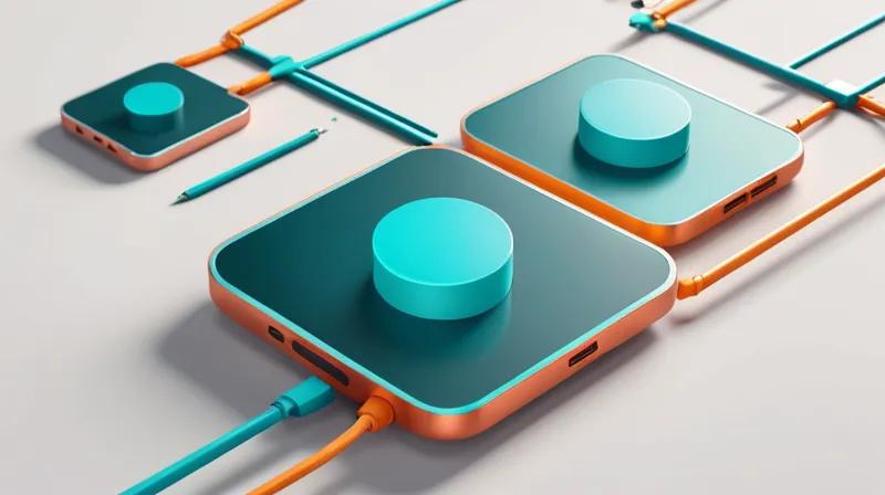 These AI notetaking devices can help you record and transcribe your meetings