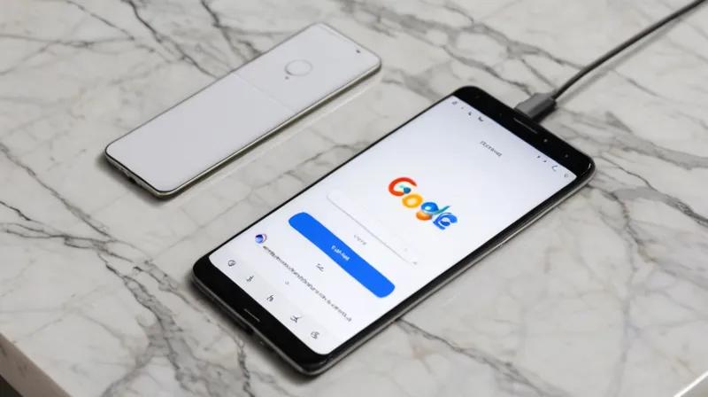 Google gives AI shopping agents cart, catalog, and loyalty features