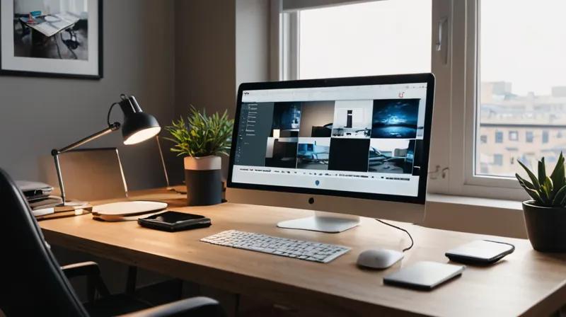 You're being tracked online - 9 easy ways to stop the surveillance