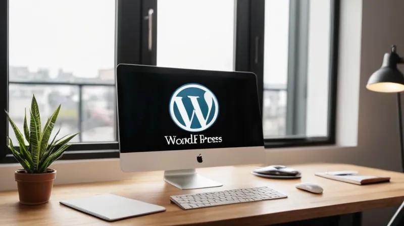The best WordPress hosting services of 2026: Expert tested and reviewed