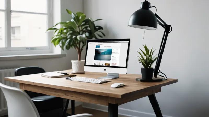 WordPress.com now lets AI agents write and publish posts, and more