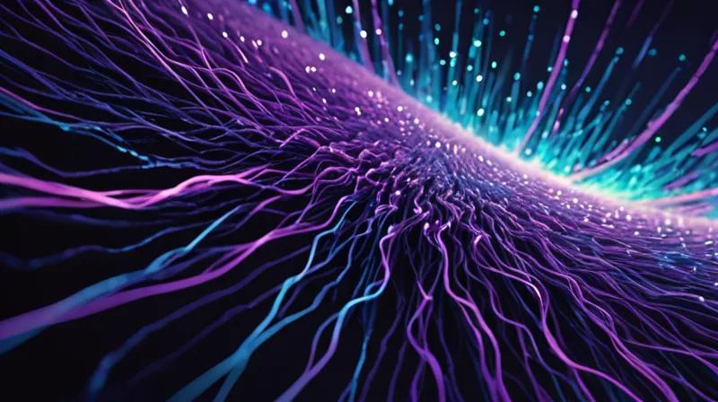 Anthropic turns Claude Code into an always-on AI agent with new channels feature