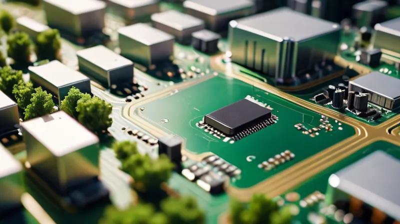 Your Chrome browser just got a useful tab split-view mode - along with other upgrades