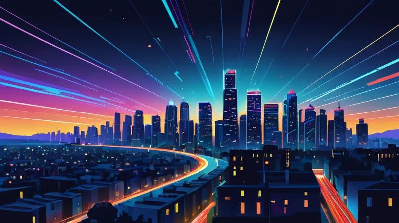 Chainguard is racing to fix trust in AI-built software - here's how