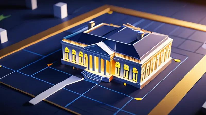 White House AI plan hands Big Tech the federal preemption it lobbied for