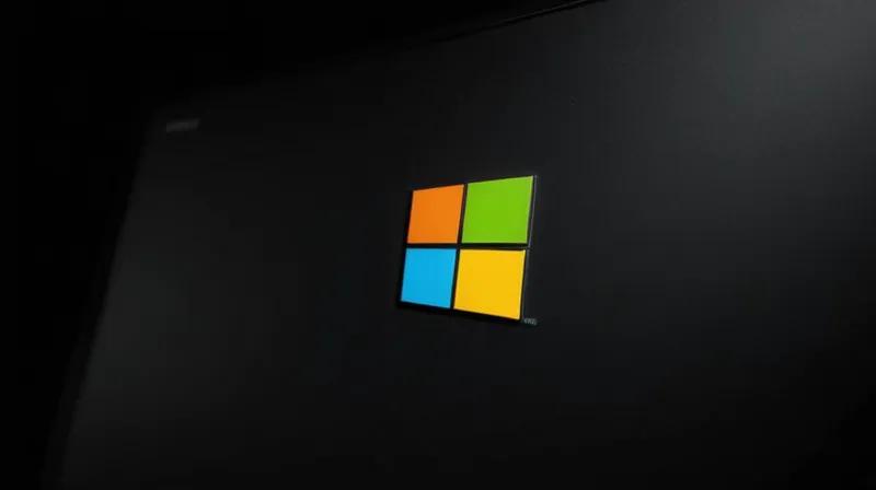 Microsoft announces sweeping Windows changes - but no apologies
