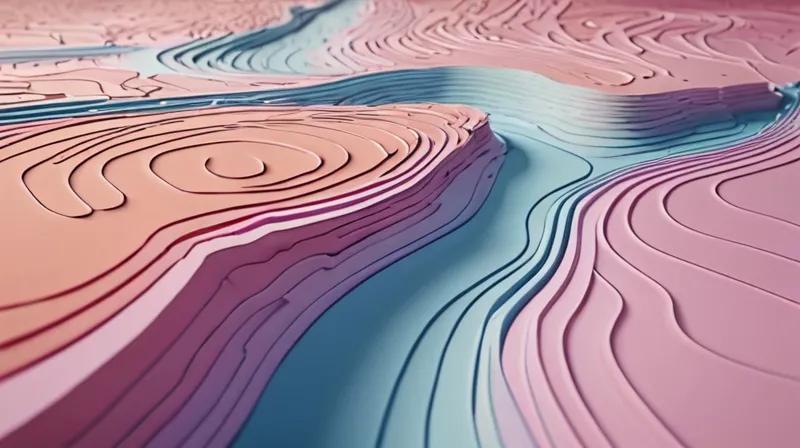 The Trump administration is targeting state AI legislation - again. Why that matters