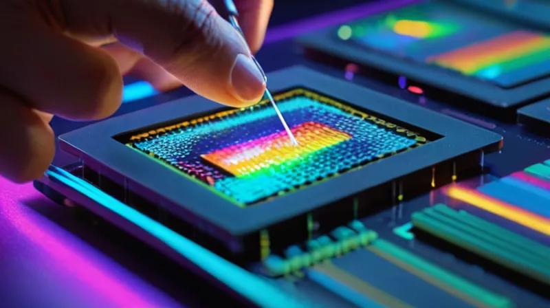 Trump takes another shot at dismantling state AI regulation