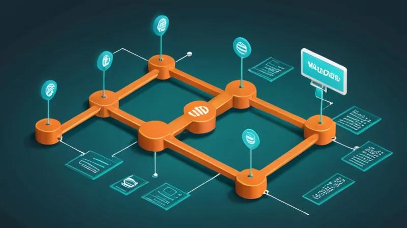 WordPress.com lets AI agents write, publish, and manage your site