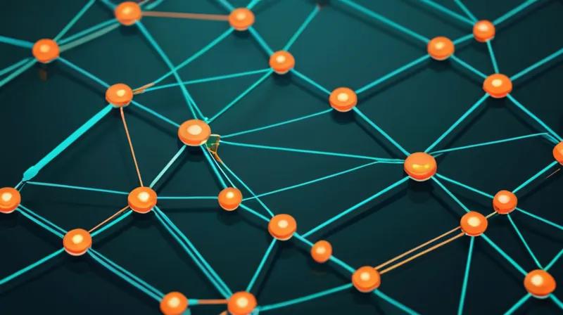 OpenAI's rumored 'superapp' could finally solve one of my biggest issues with ChatGPT